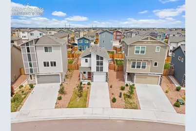 8062 Jayla Trail, Peyton, CO 80831 - Photo 35