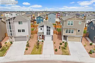 8062 Jayla Trl, Peyton, CO 80831 - Photo 35