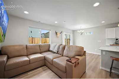 8062 Jayla Trail, Peyton, CO 80831 - Photo 15