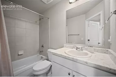 8062 Jayla Trail, Peyton, CO 80831 - Photo 23