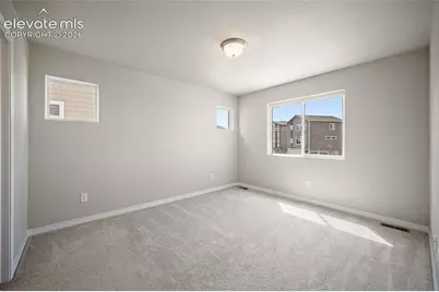 8062 Jayla Trail, Peyton, CO 80831 - Photo 25