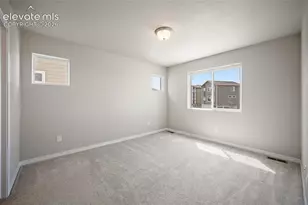 8062 Jayla Trl, Peyton, CO 80831 - Photo 25