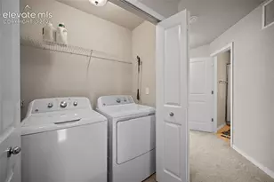 8062 Jayla Trl, Peyton, CO 80831 - Photo 17