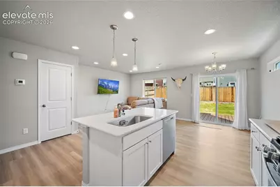 8062 Jayla Trail, Peyton, CO 80831 - Photo 11
