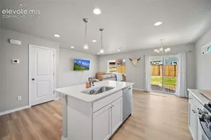 8062 Jayla Trl, Peyton, CO 80831 - Photo 11