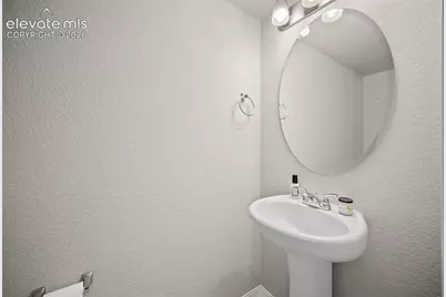 8062 Jayla Trail, Peyton, CO 80831 - Photo 17