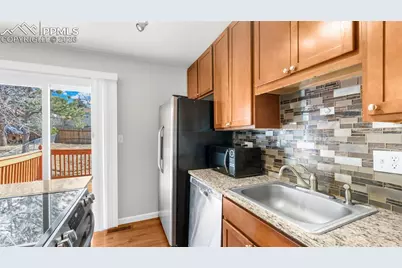 1339 Hiawatha Drive, Colorado Springs, CO 80915 - Photo 13