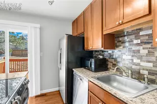 1339 Hiawatha Dr, Colorado Springs, CO 80915 - Photo 13