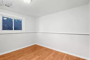 1339 Hiawatha Dr, Colorado Springs, CO 80915 - Photo 17