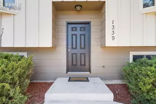1339 Hiawatha Dr, Colorado Springs, CO 80915 - Photo 5
