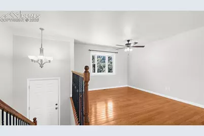 1339 Hiawatha Drive, Colorado Springs, CO 80915 - Photo 7