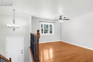 1339 Hiawatha Dr, Colorado Springs, CO 80915 - Photo 7