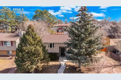 1339 Hiawatha Drive, Colorado Springs, CO 80915 - Photo 25