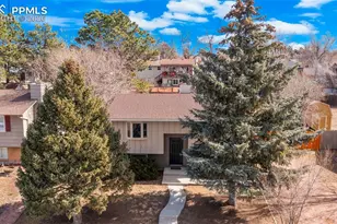 1339 Hiawatha Dr, Colorado Springs, CO 80915 - Photo 25