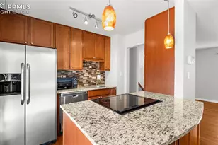 1339 Hiawatha Dr, Colorado Springs, CO 80915 - Photo 11