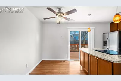 1339 Hiawatha Drive, Colorado Springs, CO 80915 - Photo 9