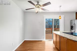 1339 Hiawatha Dr, Colorado Springs, CO 80915 - Photo 9