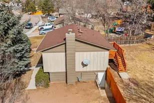 1339 Hiawatha Dr, Colorado Springs, CO 80915 - Photo 29