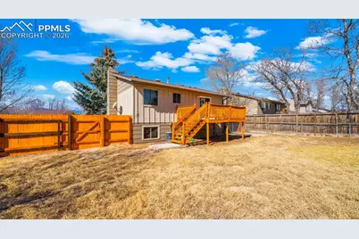 1339 Hiawatha Drive, Colorado Springs, CO 80915 - Photo 21