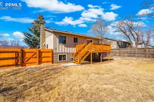 1339 Hiawatha Dr, Colorado Springs, CO 80915 - Photo 21