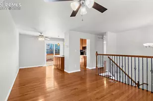 1339 Hiawatha Dr, Colorado Springs, CO 80915 - Photo 3