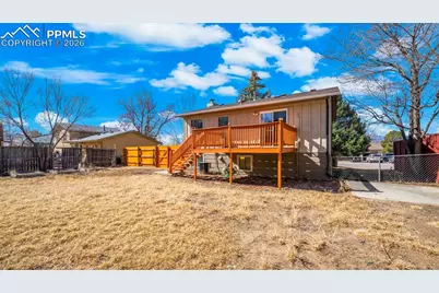 1339 Hiawatha Drive, Colorado Springs, CO 80915 - Photo 23