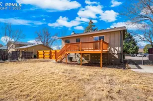 1339 Hiawatha Dr, Colorado Springs, CO 80915 - Photo 23