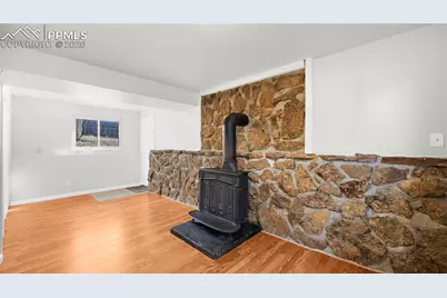 1339 Hiawatha Drive, Colorado Springs, CO 80915 - Photo 19