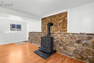 1339 Hiawatha Dr, Colorado Springs, CO 80915 - Photo 19