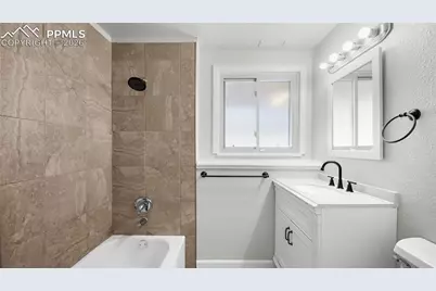 1339 Hiawatha Drive, Colorado Springs, CO 80915 - Photo 15