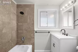 1339 Hiawatha Dr, Colorado Springs, CO 80915 - Photo 15