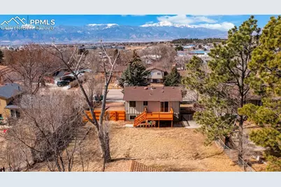 1339 Hiawatha Drive, Colorado Springs, CO 80915 - Photo 31