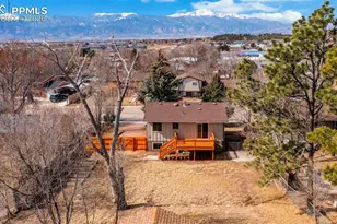 1339 Hiawatha Dr, Colorado Springs, CO 80915 - Photo 31