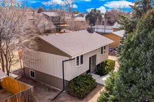 1339 Hiawatha Dr, Colorado Springs, CO 80915 - Photo 27