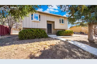 1339 Hiawatha Drive, Colorado Springs, CO 80915 - Photo 35