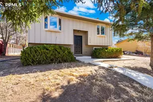 1339 Hiawatha Dr, Colorado Springs, CO 80915 - Photo 35