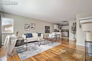 2106 Mt Vernon St, Colorado Springs, CO 80909 - Photo 5