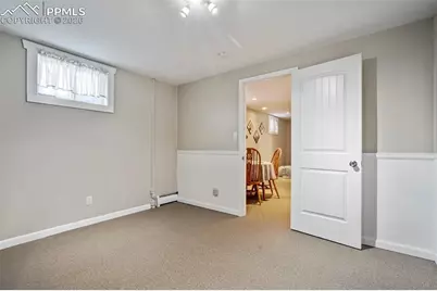 2106 Mount Vernon Street, Colorado Springs, CO 80909 - Photo 31