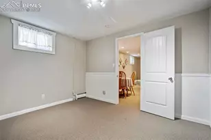 2106 Mt Vernon St, Colorado Springs, CO 80909 - Photo 31