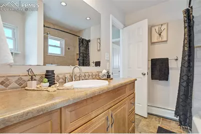 2106 Mount Vernon Street, Colorado Springs, CO 80909 - Photo 19