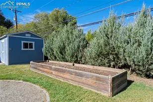 2106 Mt Vernon St, Colorado Springs, CO 80909 - Photo 39