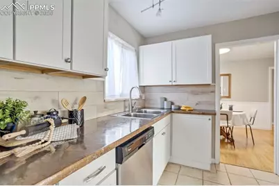 2106 Mount Vernon Street, Colorado Springs, CO 80909 - Photo 11