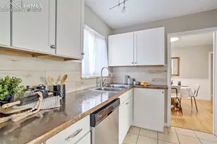 2106 Mt Vernon St, Colorado Springs, CO 80909 - Photo 11