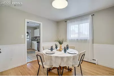 2106 Mount Vernon Street, Colorado Springs, CO 80909 - Photo 13