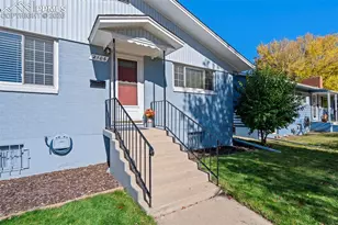 2106 Mt Vernon St, Colorado Springs, CO 80909 - Photo 3