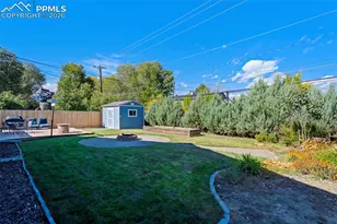 2106 Mt Vernon St, Colorado Springs, CO 80909 - Photo 37