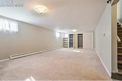 2106 Mount Vernon Street, Colorado Springs, CO 80909 - Photo 25