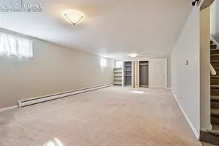 2106 Mt Vernon St, Colorado Springs, CO 80909 - Photo 25