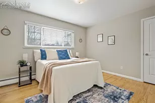 2106 Mt Vernon St, Colorado Springs, CO 80909 - Photo 15