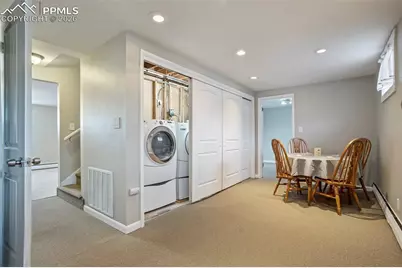 2106 Mount Vernon Street, Colorado Springs, CO 80909 - Photo 29